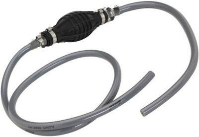 ATTWOOD MARINE 93812ULP7 UNIV FUEL KIT 12X3/8 2011 EPA