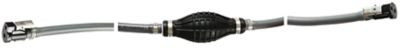 ATTWOOD MARINE 93806FUS7 FUEL KITFORCE6'X3/8USC