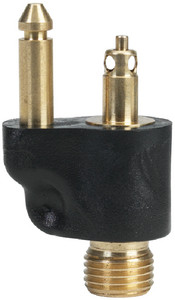 MOELLER 033400-10 FITTING-TANK BRP MALE
