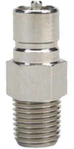 MOELLER 033491-10 FITTING-TANK NISSAN-TOHATSU