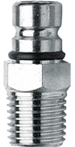 MOELLER 033463-10 FITTING-TANK SUZUKI UP TO 75HP