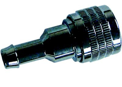 SIERRA 18-8062 TANK CONNECTOR