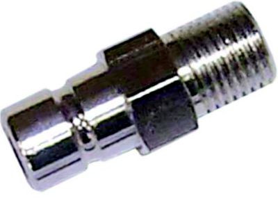 SIERRA 18-80400 HONDA FUEL CONNECTOR