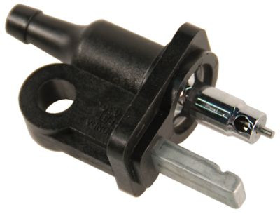 SIERRA 18-80407 FUEL CONNECTOR
