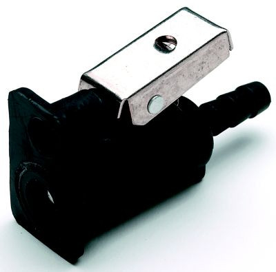 SIERRA 18-8075 1/4 MC/MA/YA FUEL CONNECTOR