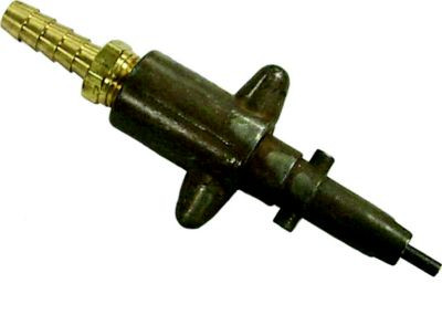 SIERRA 18-8084 3/8 BAR MC/MAR FU55-2427