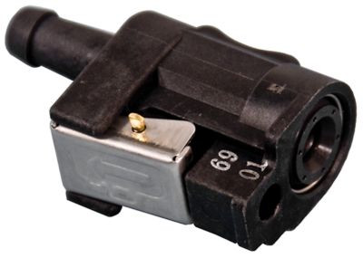 SIERRA 18-80413 FUEL CONNECTOR