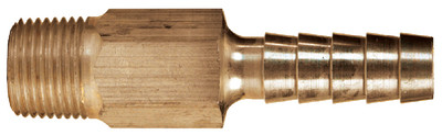 MOELLER 033807-10 VALVE-ANTISIPHON BR 3/8X1/4NPT