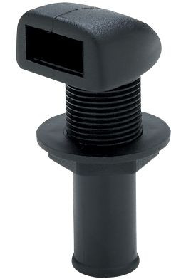 SC50-23001 GAS TANK VENT-5/8  NYLON