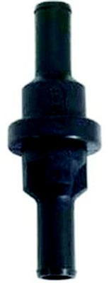 ATTWOOD MARINE 1675-6 VENT LINE SURGE PROTECTOR W/