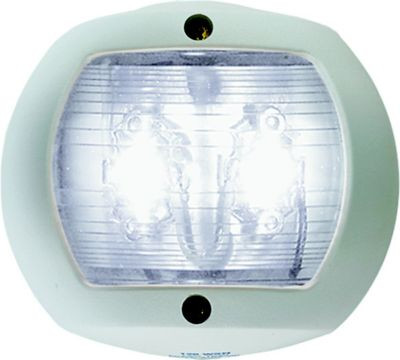 PERKO 0170WSNDP1 LIGHT-12V STERN
