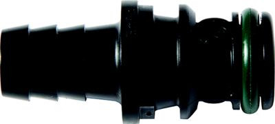 ATTWOOD MARINE 8838HM6 SPRAYLESS CONNECT W/SEALANT