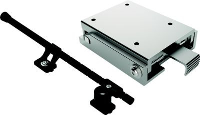 MINN KOTA 1810222 TALON TILT BRACKET 10/12'