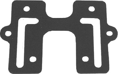 SIERRA 18-0437 334353 OMC GASKET