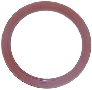 SIERRA 18-0519 26-14240 MC OIL SEAL