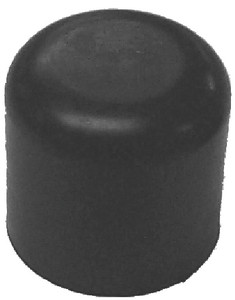SIERRA 18-0549 909829 OMC PLUG OFF CAP