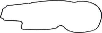 SIERRA 18-0715 GASKT-FLT CHMBR YM65L-14984-00