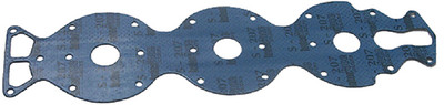 SIERRA 18-0779 GASKETHEAD COVER / YAMAHA