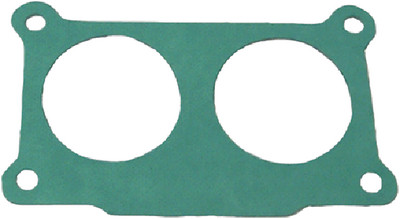 SIERRA 18-0785 GASKET CARBURTR YM6E514198A100