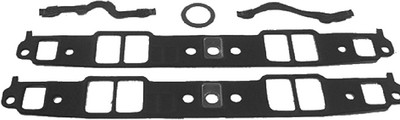 SIERRA 18-0868 MC CC INTAKE MANIFOLD GSK SET