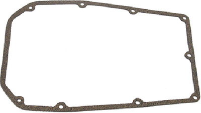 SIERRA 18-0989 321794 OMC GASKET