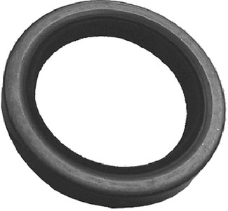 SIERRA 18-1213 SEAL TIMIMG COVER