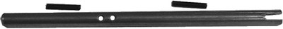SIERRA 18-2156 TILT SHAFT OMC 980183