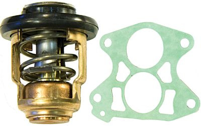 SIERRA 18-3608 THERMOSTAT KIT-YAM 115-225HP