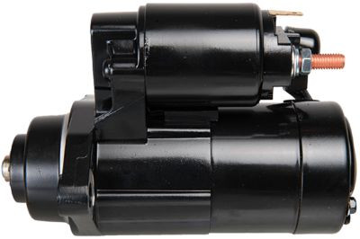SIERRA 18-6959 STARTER HONDA 75-150HP 2001-10
