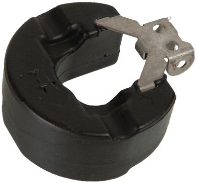 SIERRA 18-7069 FLOAT YM#6E5-14385-02