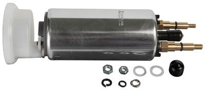 SIERRA 18-7341 FUEL PUMP YM#66K1390700