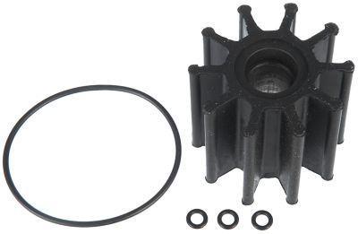 SIERRA 18-8926 IMPELLER CR 5.7 & 6.0L W/ SERP