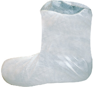 SEACHOICE 93021 BOOT COVER W/ANTI SLIP(50 EA)