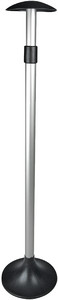 SEACHOICE 97301 BOAT COVER SUPPORT POLE