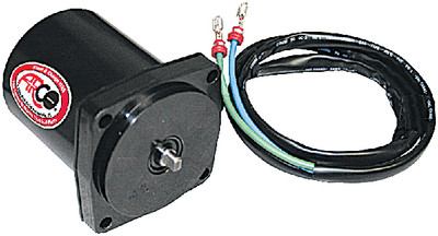 ARCO STARTING & CHARGING 6248 TILT MOTOR-BRP ETEC 25-60HP