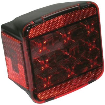 ANDERSON V840 LED STOP AND TAIL