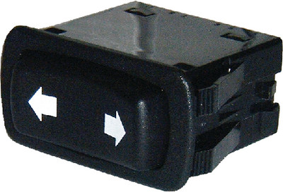 JOHNSON PUMP/MAYFAIR 09-47196 BALLAST POLARITY REV SW KT