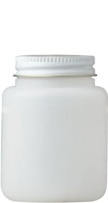 PREVAL SPRAYERS 0271-1 TOUCH UP JARS 3OZ - 6PK