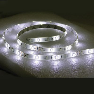 T-H MARINE LEDSM20W LED ROPE LIGHT 20FT WHITE