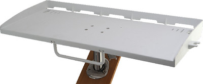 SEA-DOG LINE 326515-3 FILET TABLE - LARGE
