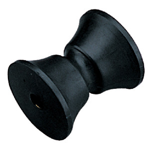 SEA-DOG LINE 328079-1 BOW ROLLER 3 3/8"X3"