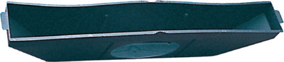 SEA-DOG LINE 331204 COLLECTOR BOX STREAMLINE