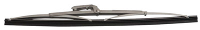 SEA-DOG LINE 414220S-1 SS WIPER BLADE 20" SS