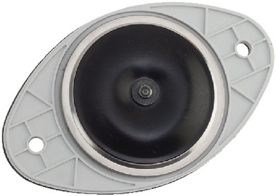 SEA-DOG LINE 431250-1 DROP-IN HIDDEN HORN V.3