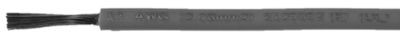 COBRA WIRE &CABLE A1014T13100FT 14GA GRAY TINNED WIRE 100FT