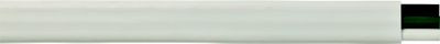 COBRA WIRE &CABLE B7W10T30100FT 10/3 FLAT TIN TRPLX 100FT WHT