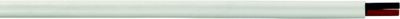 COBRA WIRE &CABLE B7W16T21250FT 16/2 WHT TIN DUPLX WIRE 250FT