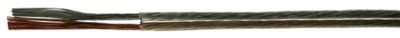 COBRA WIRE &CABLE B9142TBCS100FT 14/2 SPRFLX AUDIO WIRE 100FT