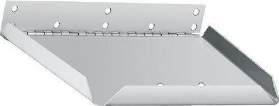 LENCO 20158-001 BLADE ASSY-EDGE MOUNT 9X12