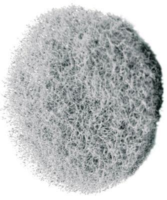SHURHOLD 3201 FINE SCRUBBER PAD FOR DAP